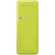 Réfrigérateur 1 porte SMEG FAB28RLI5 couleur Vert citron A+++
