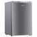 Frigidaire 1 porte SVAN SVR085X couleur inox F