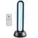 Lampe de désinfection Feron ultraviolette  UL361S