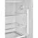 Réfrigérateur 1 porte SMEG FAB28RLI5 couleur Vert citron A+++