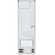 Réfrigérateur LG GLT51PZGSZ acier inoxydable 185 x 60 cm