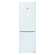 Frigorífico Combi 186x60 BALAY 3KF6600WI Blanco