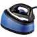 Centro de planchado vapor 2200W - Herzberg HG-8039