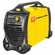 Soldadora de Arco DC con Inversor de Servicio Pesado IGBT-160 Amarillo - Widmann WM160WY