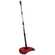 Cepillo Duro de vacío limpiador 3 en 1 - Cenocco CC-9071