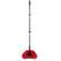 Cepillo Duro de vacío limpiador 3 en 1 - Cenocco CC-9071