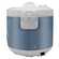 Cocina Eléctrica Multifunción 700W  1.8L - Herzberg HG-8004