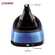 Centro de planchado vapor 2200W - Herzberg HG-8039