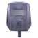 Soldadora de Arco DC con Inversor de Servicio Pesado IGBT-160 Amarillo - Widmann WM160WY