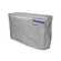 Funda de invierno Poolex