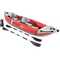 Kayak gonflable Excursion  Pro INTEX