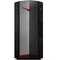 Moniteur ACER Nitro N50-620 Intel Core i5-11400F  NVIDIA GeForce RTX 3060 - RAM 16 GB