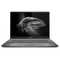 Ordinateur portable MSI CREATOR Z16 A11UE-019ES