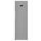 Réfrigérateur BEKO RSNE445E33XN Inox