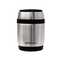 Termo para líquido y sólido 350ml TRSL380