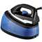Centro de planchado vapor 2200W - Herzberg HG-8039