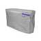 Funda de invierno Poolex