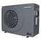 Poolex Jetline Selection Full Inverter bomba de calor para piscina