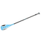 Paleta WattSUP Carbon Power